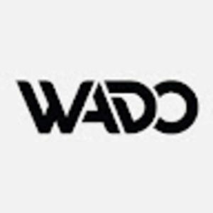 Meet your Posher, Wade